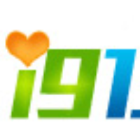 xuguohong's avatar